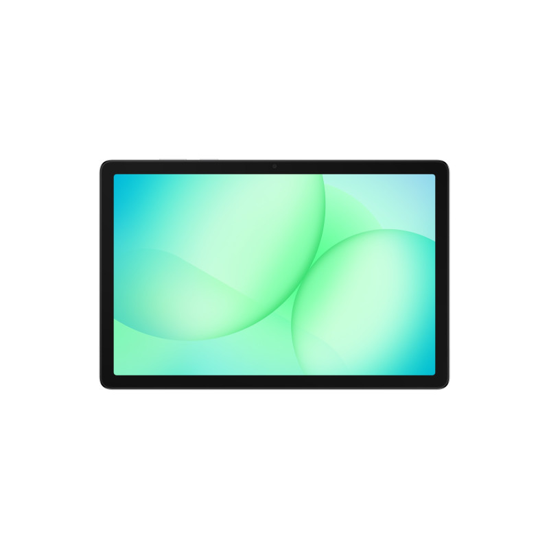 Samsung GalaxyTab A11+ SM-X230 128GB WiFi Silver