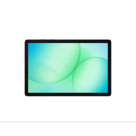 Samsung GalaxyTab A11+ SM-X236 128GB LTE Gray