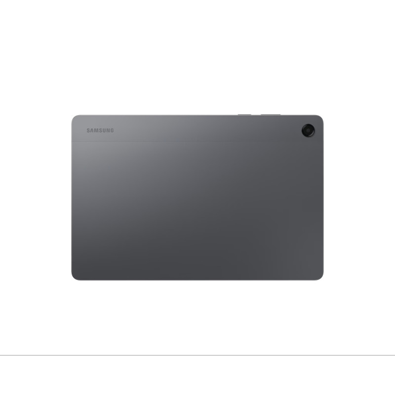 Samsung GalaxyTab A11+ SM-X236 128GB LTE Gray
