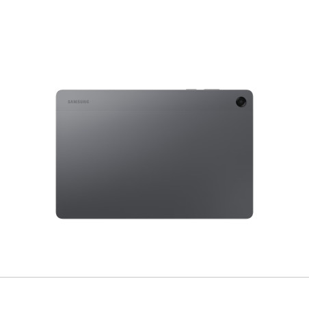 Samsung GalaxyTab A11+ SM-X236 128GB LTE Gray