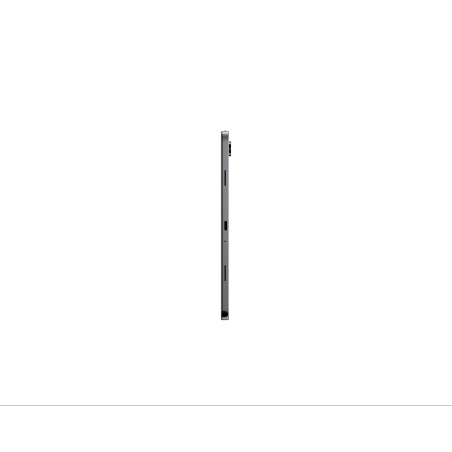 Samsung GalaxyTab A11+ SM-X236 128GB LTE Gray