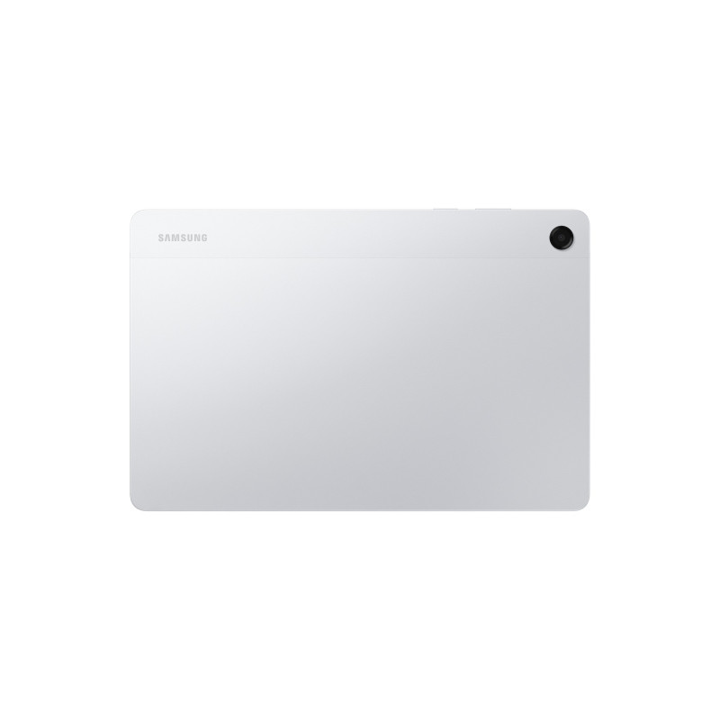 Samsung GalaxyTab A11+ SM-X236 128GB LTE Silver