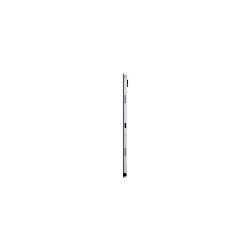 Samsung GalaxyTab A11+ SM-X236 128GB LTE Silver