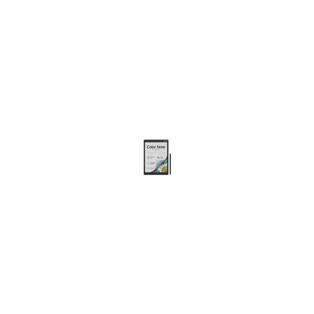 E-book PocketBook 1041 Color Note Stormy Sea
