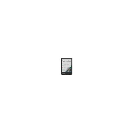 E-book PocketBook 634K3 Verse Pro Color Stormy Sea