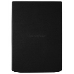 PocketBook púzdro Flip 743, čierne