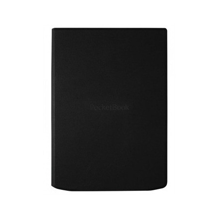 PocketBook púzdro Flip 743, čierne