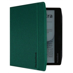 PocketBook puzdro Charge pre PocketBook 700 ERA, zelené
