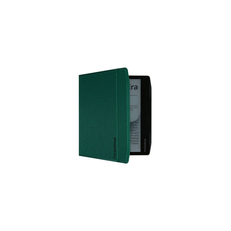 PocketBook puzdro Charge pre PocketBook 700 ERA, zelené