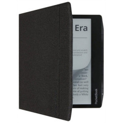 PocketBook puzdro Charge pre PocketBook 700 ERA, čierne