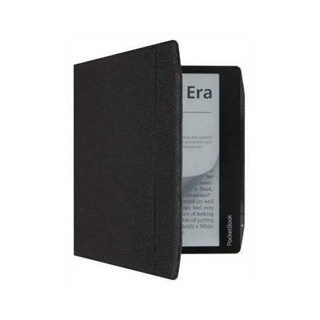 PocketBook puzdro Charge pre PocketBook 700 ERA, čierne