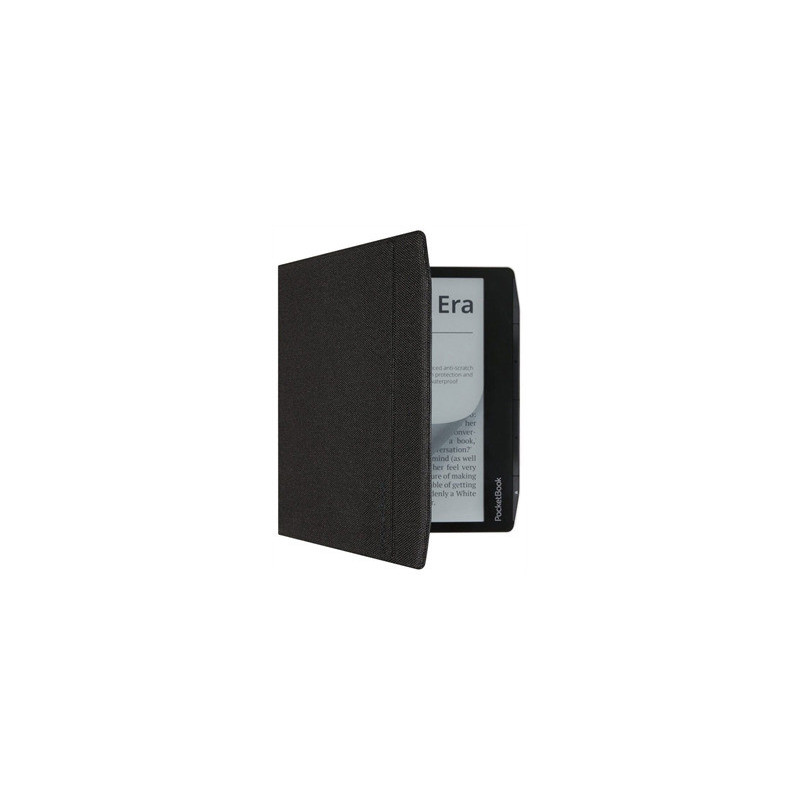 PocketBook puzdro Charge pre PocketBook 700 ERA, čierne