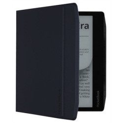 PocketBook puzdro Charge pre PocketBook 700 ERA, modré