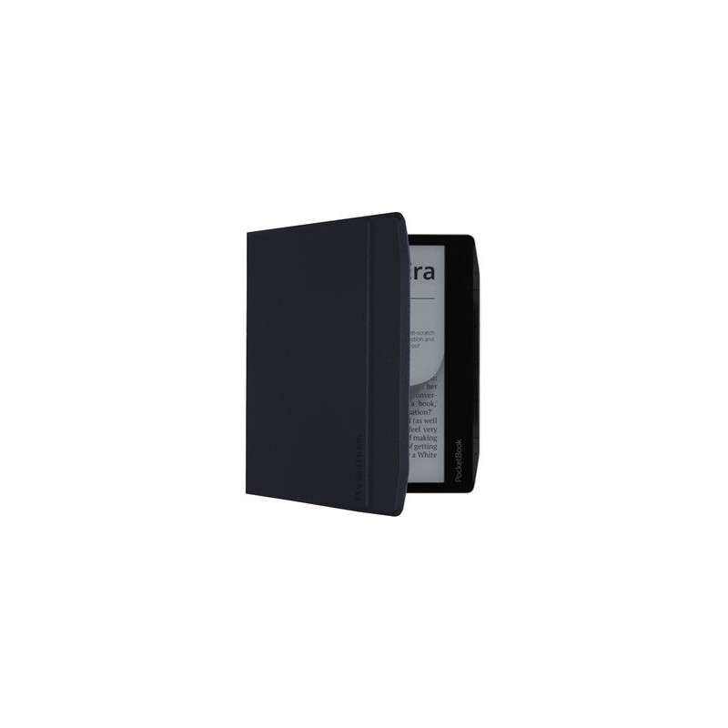 PocketBook puzdro Charge pre PocketBook 700 ERA, modré