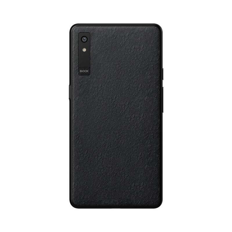 E-book ONYX BOOX PALMA 2 PRO COLOR, čierna, 6,13 ", 128GB, Dual SIM, GPS, Bluetooth, Android 15.0, E-i
