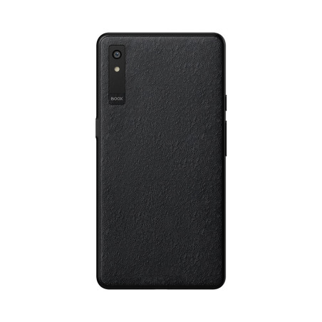 E-book ONYX BOOX PALMA 2 PRO COLOR, čierna, 6,13 ", 128GB, Dual SIM, GPS, Bluetooth, Android 15.0, E-i