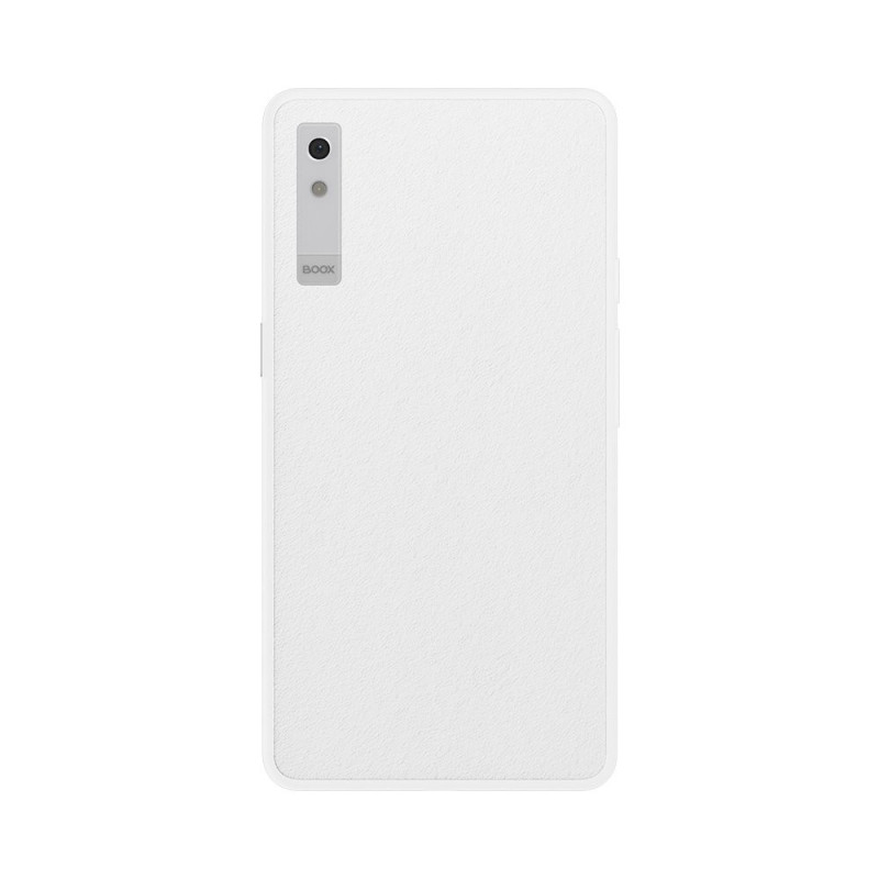 E-book ONYX BOOX PALMA 2 PRO COLOR, biela, 6,13 ", 128GB, Dual SIM, GPS, Bluetooth, Android 15.0, E-in