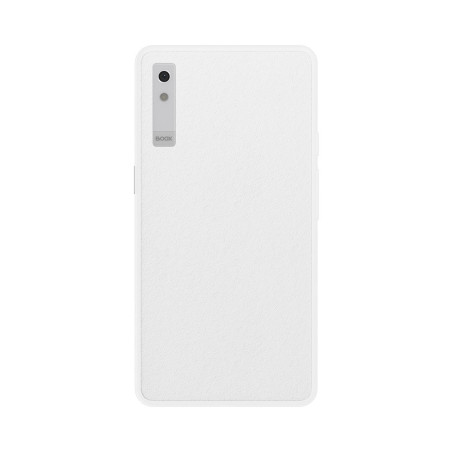E-book ONYX BOOX PALMA 2 PRO COLOR, biela, 6,13 ", 128GB, Dual SIM, GPS, Bluetooth, Android 15.0, E-in