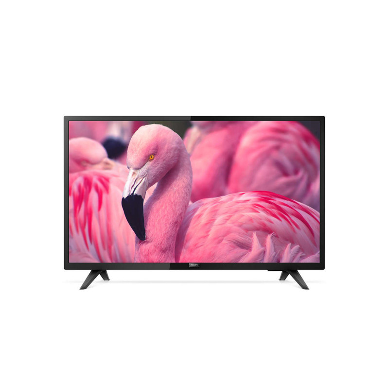 32" HTV Philips 32HFL4014 - PrimeSuite