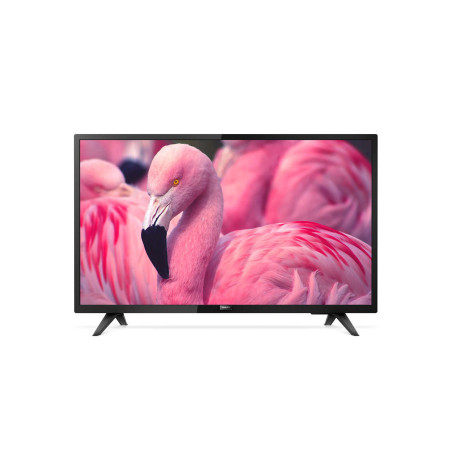 32" HTV Philips 32HFL4014 - PrimeSuite