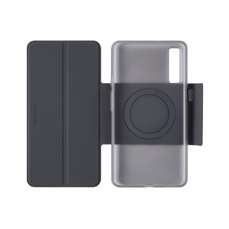 E-book ONYX BOOX púzdro pre Palma 2 Pro, 2-in-1, Midnight Blue