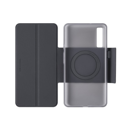 E-book ONYX BOOX púzdro pre Palma 2 Pro, 2-in-1, Midnight Blue