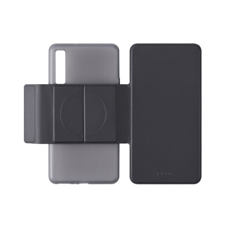 E-book ONYX BOOX púzdro pre Palma 2 Pro, 2-in-1, Midnight Blue