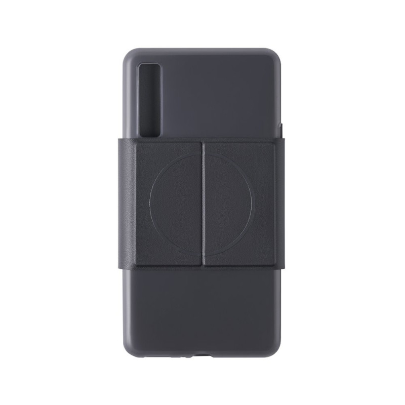 E-book ONYX BOOX púzdro pre Palma 2 Pro, 2-in-1, Midnight Blue