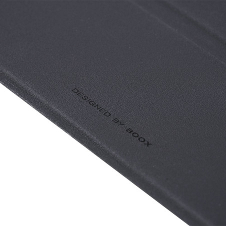 E-book ONYX BOOX púzdro pre Palma 2 Pro, 2-in-1, Midnight Blue