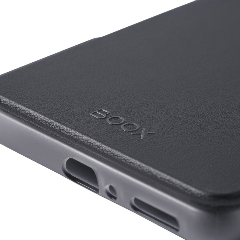 E-book ONYX BOOX púzdro pre Palma 2 Pro, 2-in-1, Midnight Blue