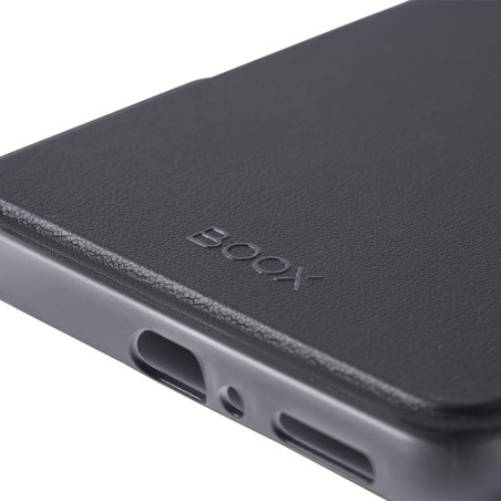 E-book ONYX BOOX púzdro pre Palma 2 Pro, 2-in-1, Midnight Blue