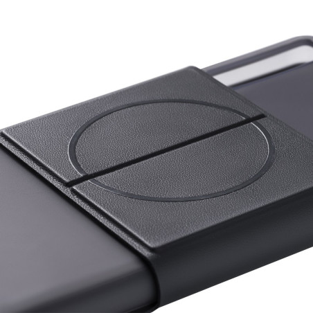 E-book ONYX BOOX púzdro pre Palma 2 Pro, 2-in-1, Midnight Blue