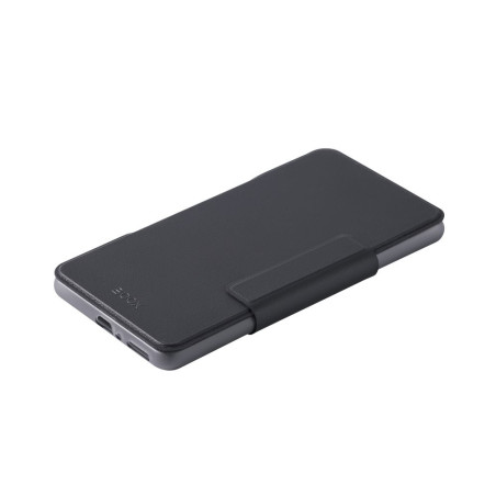 E-book ONYX BOOX púzdro pre Palma 2 Pro, 2-in-1, Midnight Blue