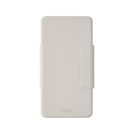 E-book ONYX BOOX púzdro pre Palma 2 Pro, 2-in-1, Sand
