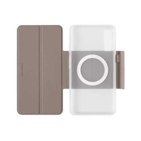 E-book ONYX BOOX púzdro pre Palma 2 Pro, 2-in-1, Sand