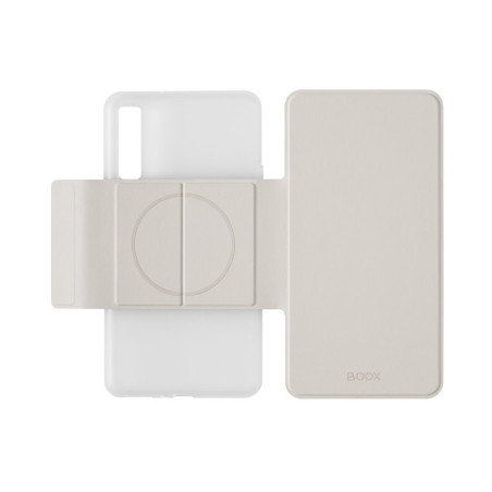 E-book ONYX BOOX púzdro pre Palma 2 Pro, 2-in-1, Sand