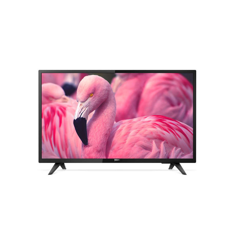 43" HTV Philips 43HFL4014 - PrimeSuite