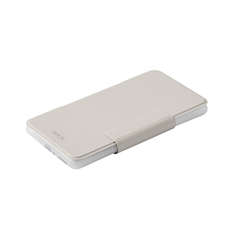 E-book ONYX BOOX púzdro pre Palma 2 Pro, 2-in-1, Sand