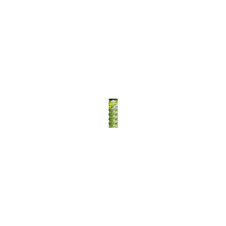 Alkalická Batéria GP 5x 27A