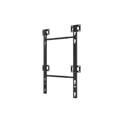 Samsung Wmnt 95||, outdoor OMD 75||