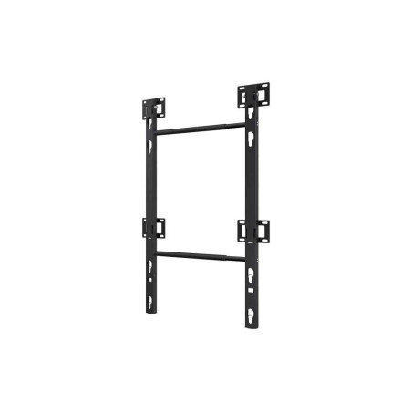 Samsung Wmnt 95||, outdoor OMD 75||