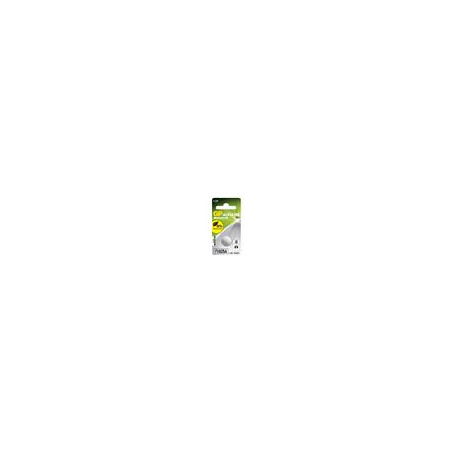 Alkalická Batéria GP 625A