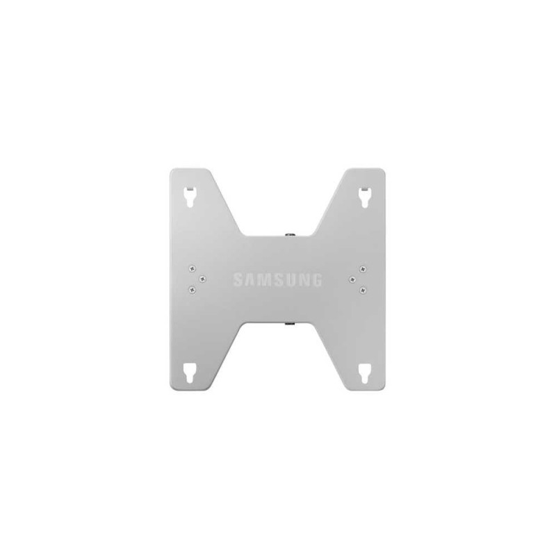 Samsung Wmnt DCJ, DBJ, 43|| 49|| SM SB line up 43| 49|| 55||