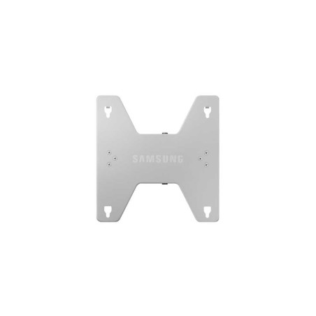 Samsung Wmnt DCJ, DBJ, 43|| 49|| SM SB line up 43| 49|| 55||