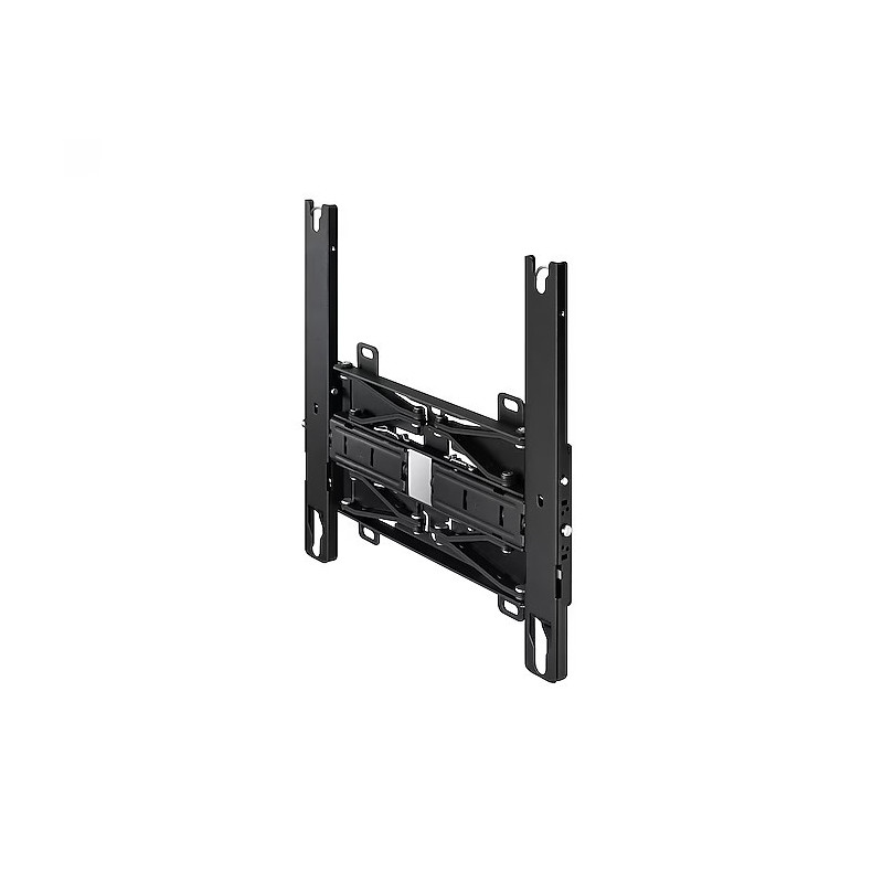 Samsung Wmnt 65|| 75|| (QMN, QBN, QMR, QBR)