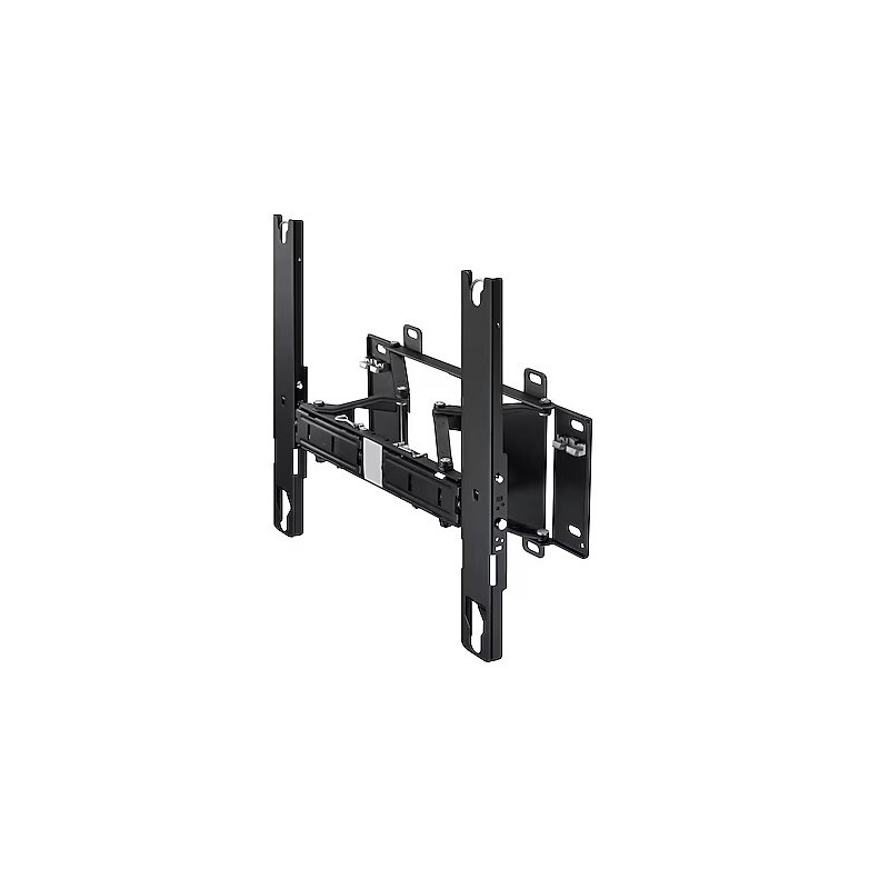 Samsung Wmnt 65|| 75|| (QMN, QBN, QMR, QBR)