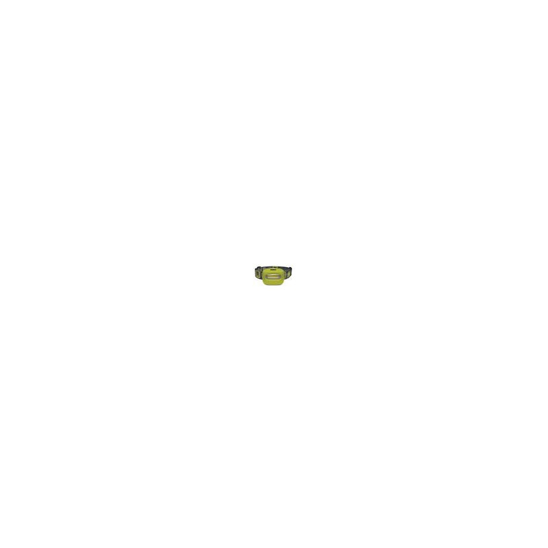 LED čelovka 2W COB (P3528)