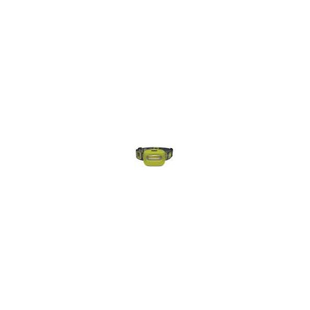LED čelovka 2W COB (P3528)