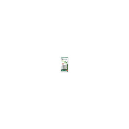 Panasonic BQ-CC17 + 4x AA 1900mAh