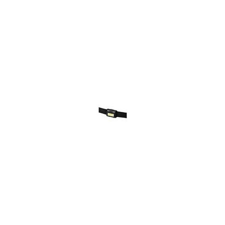 EMOS LED čelovka CREE LED 110Lm (P3537)